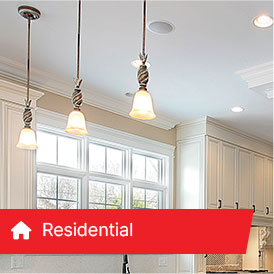 Residential & Commercial Electrical Services Point Pleasant NJ