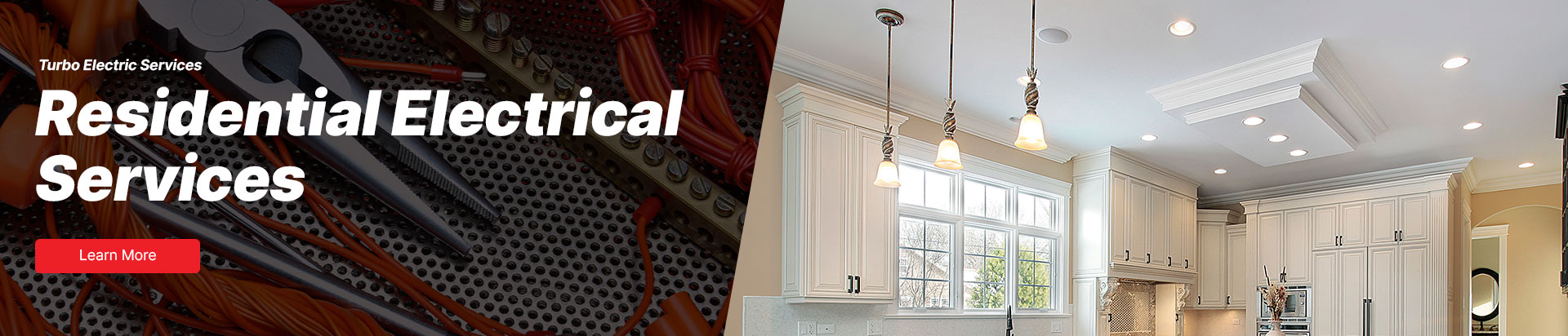 Residential & Commercial Electrical Services Point Pleasant NJ